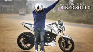 preview picture of video 'Best land marks of Agartala City||shot on sunday eve Drop the Bomb#vlog5||by biker soul'