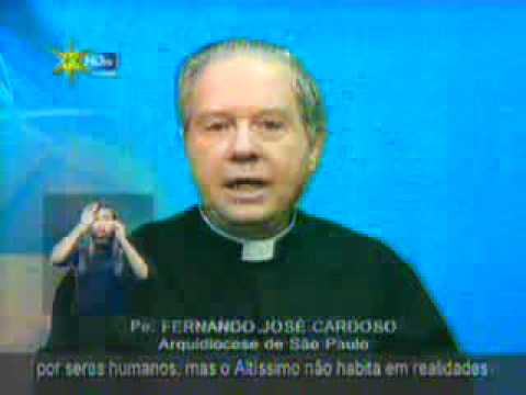 O Pão Nosso 22 Janeiro 11 Pe.F.C.Cardoso