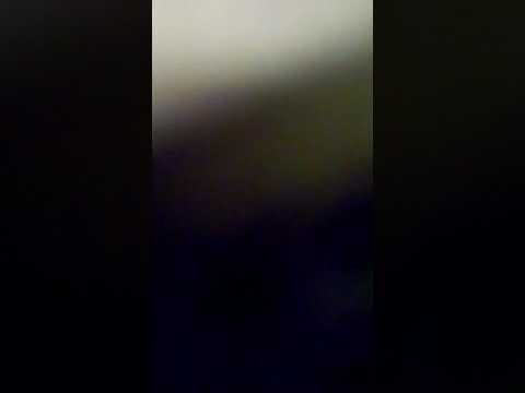 Dragutin Đerđ - Zagrebačke uske staze