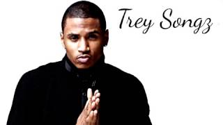 Trey Songz ft Chisanity et J R  - Prayers