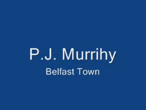 download lagu mp3 mp4 Belfast Town Lyrics, download lagu Belfast Town Lyrics gratis, unduh video klip Belfast Town Lyrics