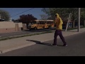 Lil Peep X Lil Tracy Walk Away As The Door Slams Acoustic Music Video