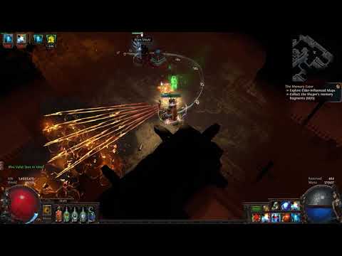 3.3 Phoenix -- ELE HIT