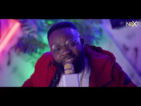 Junkie Lover- Jae Izzy ( Performance video shot by @Coopershots )