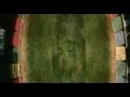 VALAYUDHAM CLIMAX