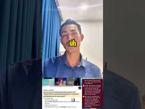 Trải nghiệm học viên 01