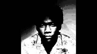 Childish Gambino - The Library (NIGHTMARE MODE)