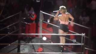 Quítatelo  Alejandra Guzmán