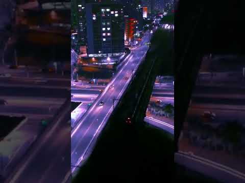 Tatuapex Sampa City cyber.