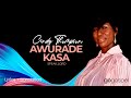 Cindy Thompson - Awurade Kasa | Lyrics Video + English Translation