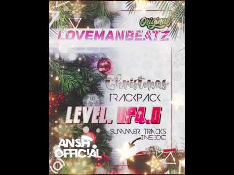 13.LovemanBeatz - Zoli Fam Ft. Dj Senn (Rmx 2020)