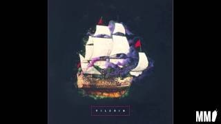 Pilgrim - Outrageous [Pilgrim]