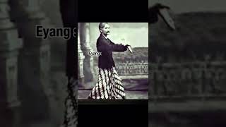 Download lagu Sejarah berdirinya psht mp3