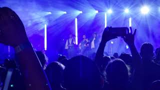 Gotta get that fire back in my bones before my heart turns into stone...