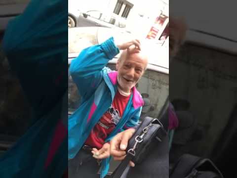 Boef met gestoorde 😅😅😅