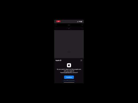 FaveFlick - Fast Site Switcher video thumbnail