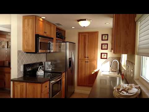 1255 TARPON CENTER Drive property video