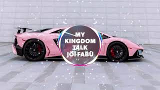 MAGAZINE COVERS Music Video