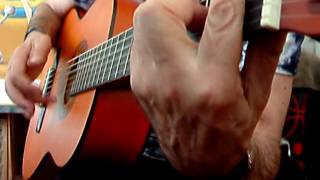 VEJAM BEM ,JOSÉ AFONSO, ACORDES