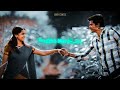 Varuthapadatha Valibar Sangam Movie Song WhatsApp Status Tamil