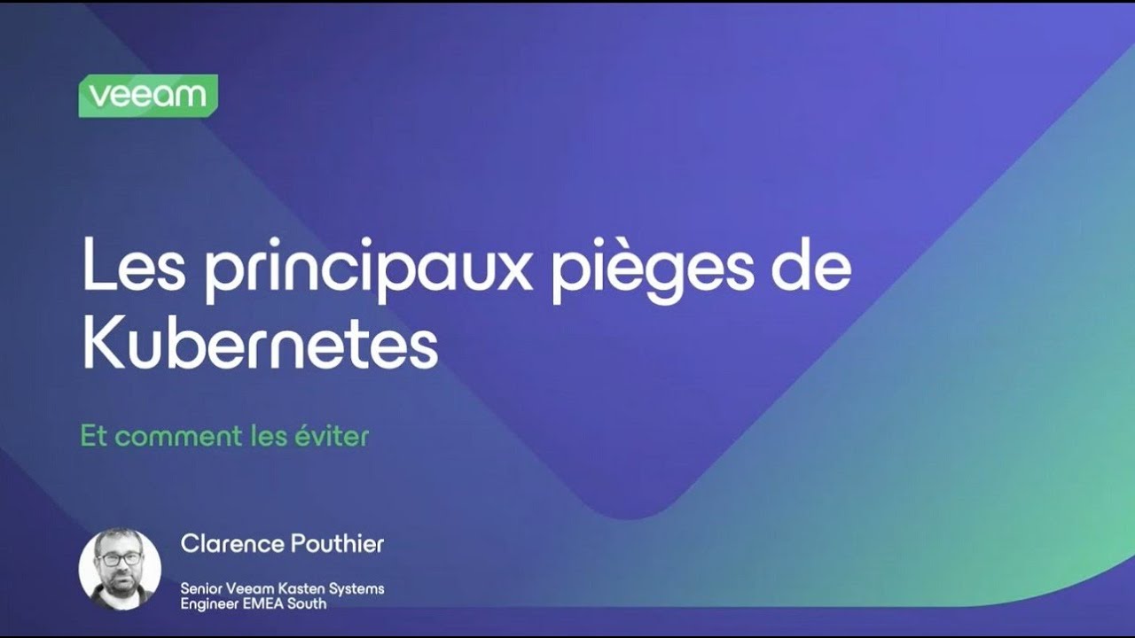 top-kubernetes-pitfalls-and-how-to-avoid-them-fr video