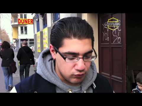 Money Germany - SKY-MP3 Interview mit Money Germany