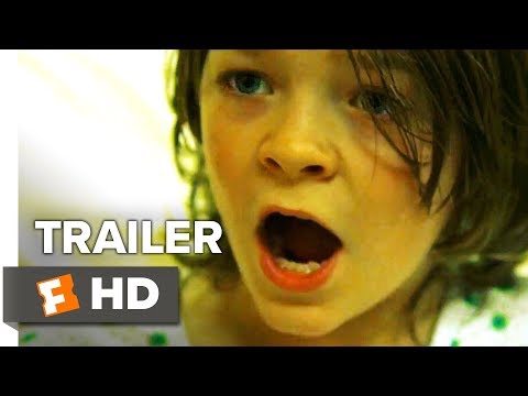 Wonderstruck (2017) Trailer