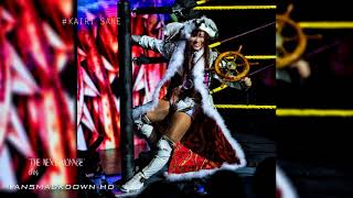 WWE | "The Next Voyage" by CFO$ (Kairi Sane 2nd Theme Song)