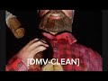 CLEAN GetEmNash SlimeGetem