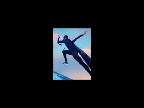 FKA twigs - Do you believe in more ? (Extended Version + Bass Boost)