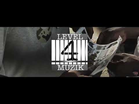 Big Slep Rock - Never slippin (Shot By RTP VISION)