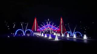 2025 Little Drummer Boy - Mannheim Steamroller