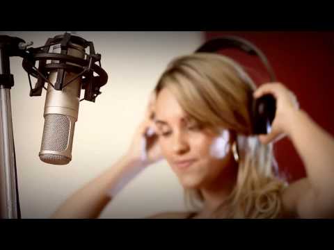 Marreta You Planeta Com desejo De menina