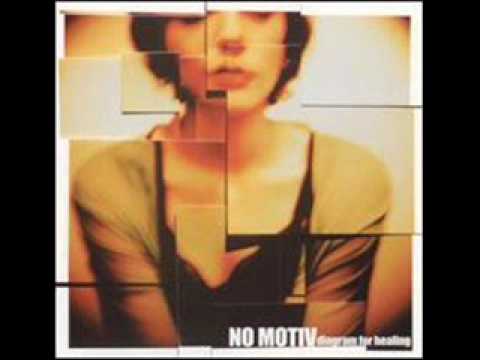 No Motiv - Only You