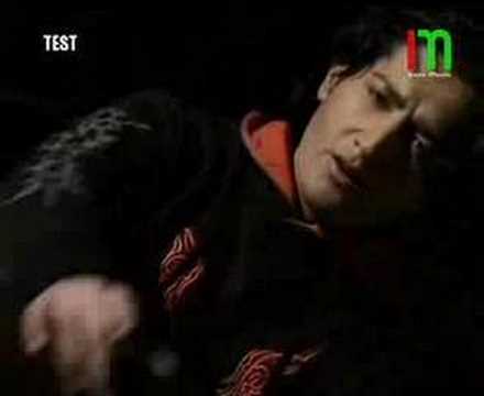 yadam toro faramoosh