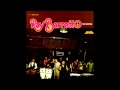 Con El Cimarron - Ray Barretto