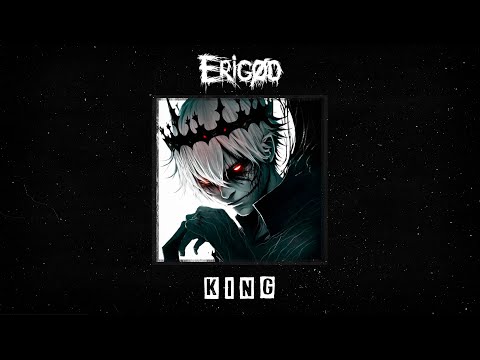 [FREE] *HARD* KIRAW X TECHNO PHONK TYPE BEAT - KING | Aggressive Phonk Rap Club Banger Beat 2024