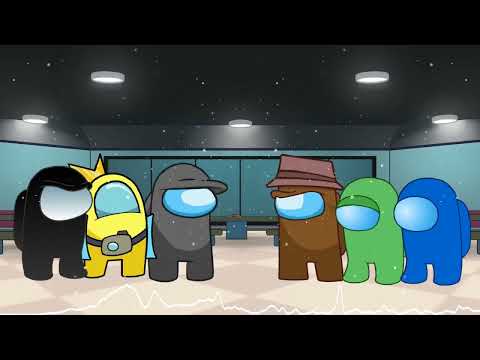 Mashup | CG5⁴ x NateWantsToBattle, Amalee - Show Your Good Reason To Be 2 Me