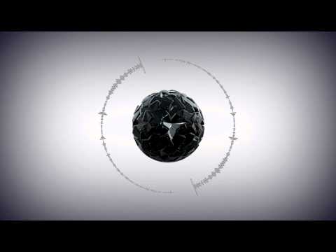 Ideal Codec (Zedd & Digitalism Mashup)