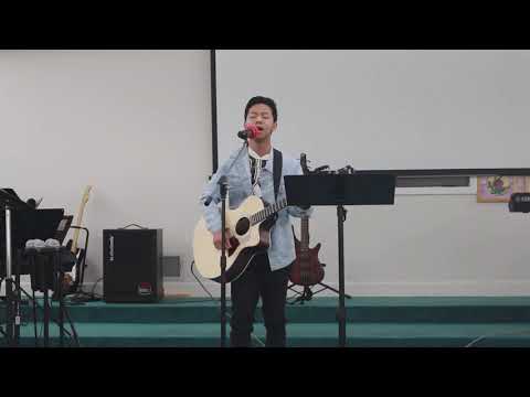 " Late 121 " by Sian Lian