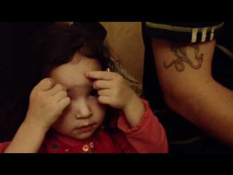 Amka амка шипать брови