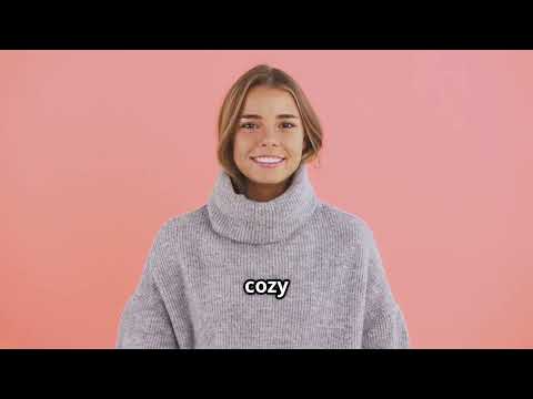 All about Marc O’Polo!