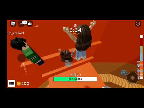 Mel Monteiro | Torre do inferno