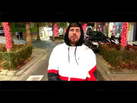 J.CRESPO15 - CUÉNTAME