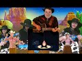 The Wiggles - Rusty The Cowboy (Fanmade) Dancing Video!! Ft Jaden Wiggle #happybirthday To Kain🎂🎂🎉🎉