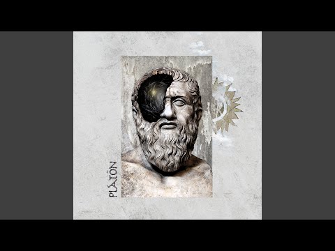 Platon