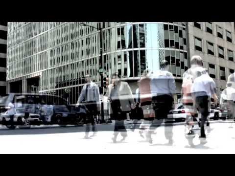 Beyond these walls |  Evan Schoombie