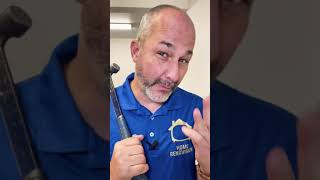 Download lagu 3 Ways To Find A Stud | You Might Not Like The Bonus Way #shorts mp3