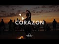 Alejandro Sanz - Corazon Partio (Karlo & Corkidi Remix)