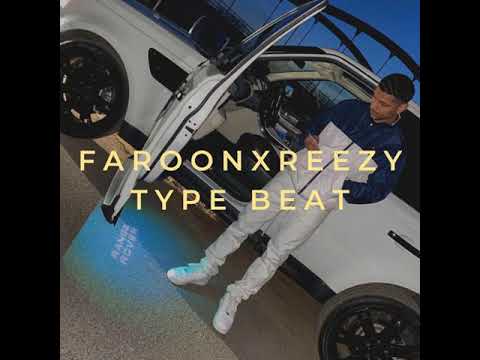 [FREE] FAROON x REEZY TYPE BEAT ~ Emotions